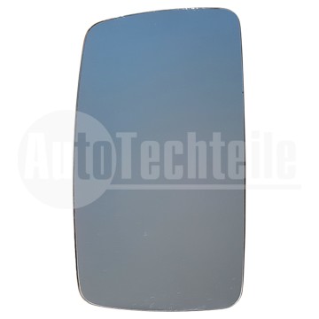 AutoTechteile 1008105 AutoTechteile 1008105